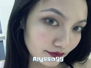 Alyssa99