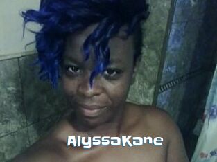 Alyssa_Kane