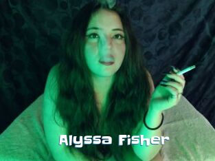 Alyssa_Fisher