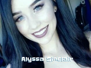 Alyssa_Sinclair_
