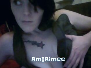 AmIAimee