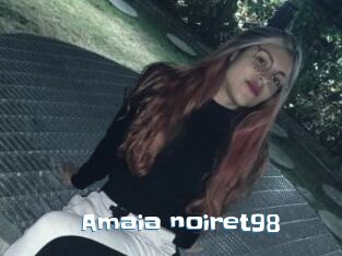 Amaia_noiret98