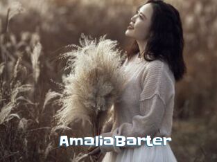 AmaliaBarter