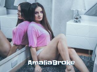 AmaliaBroke