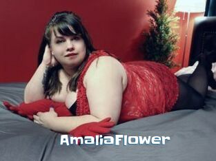 AmaliaFlower