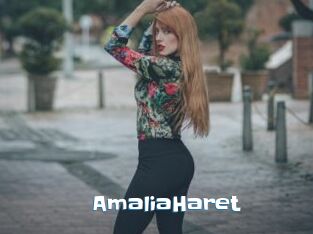 AmaliaHaret