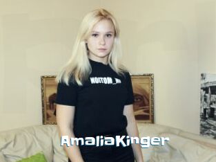 AmaliaKinger