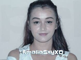 AmaliaSxyXO