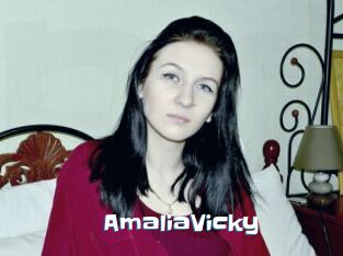 AmaliaVicky