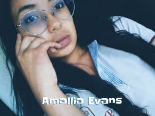 Amallia_Evans