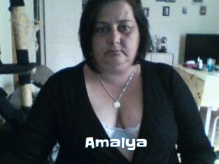 Amalya