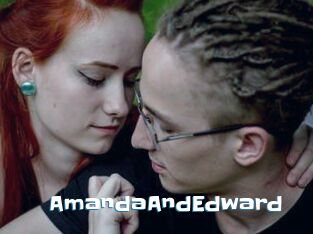 AmandaAndEdward