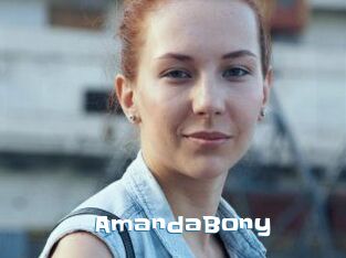 AmandaBony