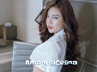 AmandaCelina