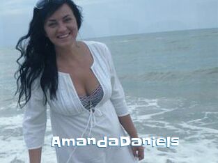 Amanda_Daniels