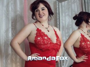 AmandaFox