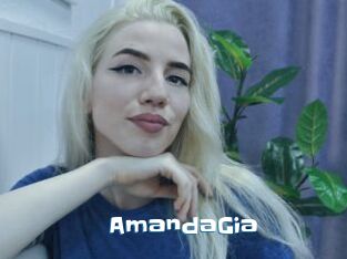 AmandaGia