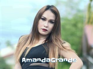 AmandaGrande