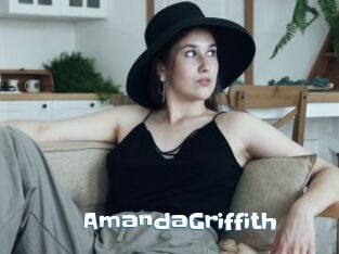 AmandaGriffith