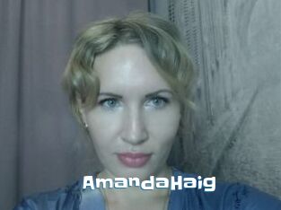 AmandaHaig