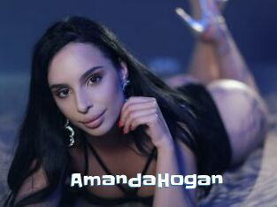 AmandaHogan