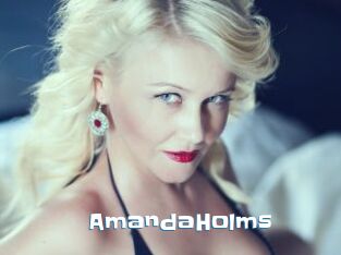 AmandaHolms