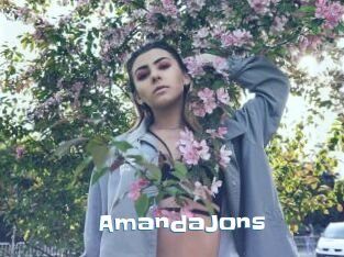 AmandaJons