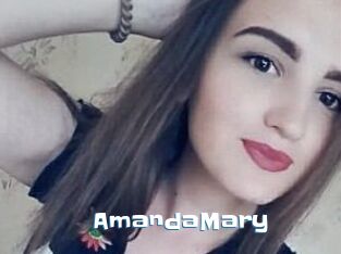 AmandaMary