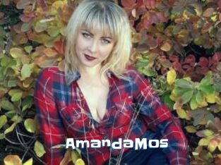 AmandaMos