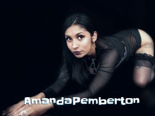 AmandaPemberton