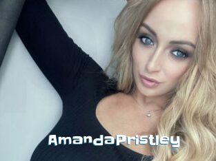 AmandaPristley