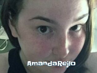 Amanda_Rejlo
