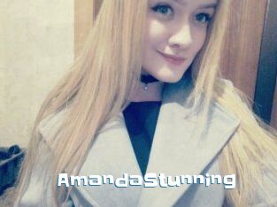 Amanda_Stunning