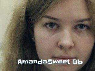 AmandaSweet_Bb