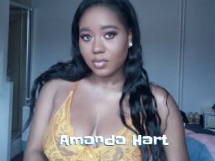 Amanda_Hart