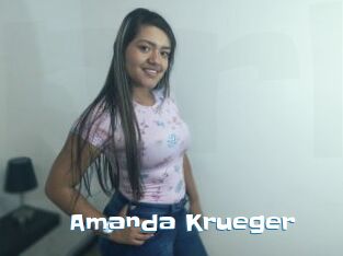 Amanda_Krueger