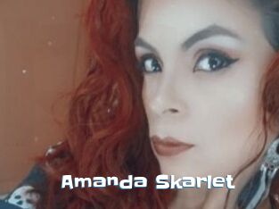 Amanda_Skarlet