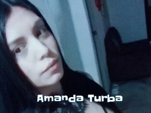 Amanda_Turba
