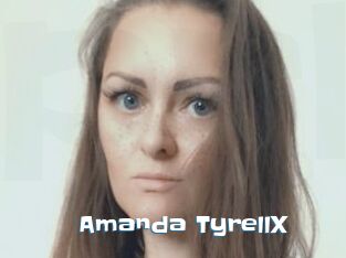 Amanda_TyrellX