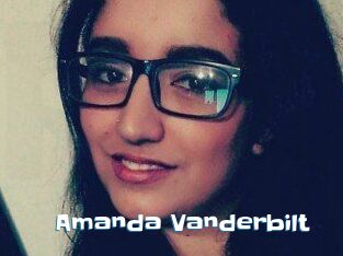 Amanda_Vanderbilt