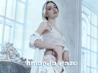 Amanda_daze