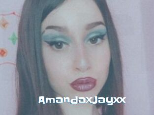 AmandaxJayxx