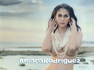 AmaraRodriguez