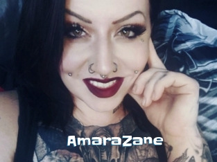 AmaraZane