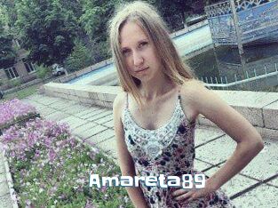 Amareta89