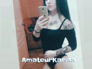 AmateurKarina