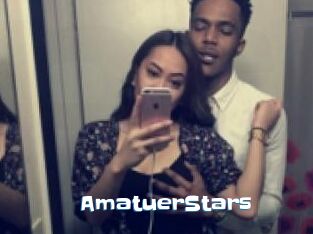 AmatuerStars