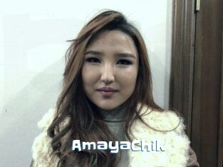 AmayaChik