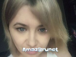AmazBrunet