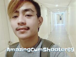 AmazingCumShooter69